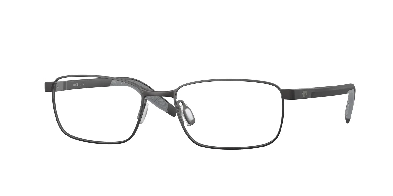 Costa Optical Brd 320 3016 Eyeglasses - view 21